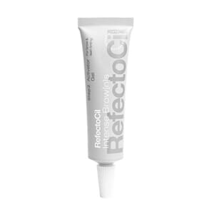 Refectocil Intense Brows - Activator Gel