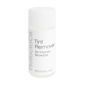 Refectocil Intense Brows - Tint Remover