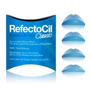 Refectocil  Eyelash Liftpads Classic