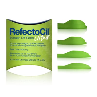 Ref Eyelash Lift Pads Ultra_1.jpg