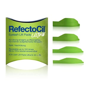 Refectocil  Eyelash Liftpads Ultra