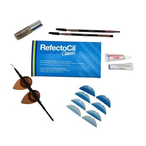 Refectocil  Vippeløft Kit Classic