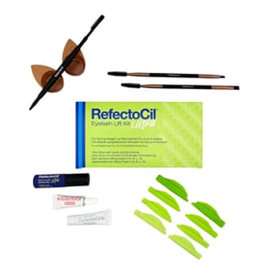 Refectocil  Vippeløft Kit Ultra