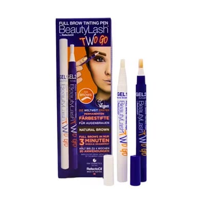 Refectocil Pen Natur brun.jpg