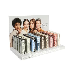 Refectocil - Lash&Brow Styling Display