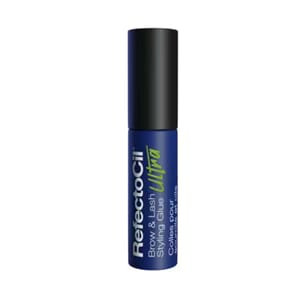 Refectocil Eyelash Lift/Curl Glue Ultra
