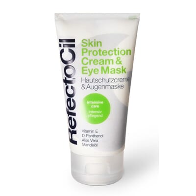 protect cream.jpg