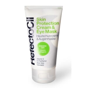 Refectocil - Skin Protection Cream