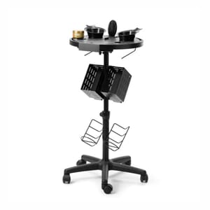 Refectocil Trillebord