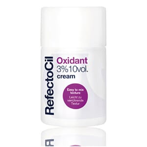 Refectocil - Oxidant Krem 3% (100ml)