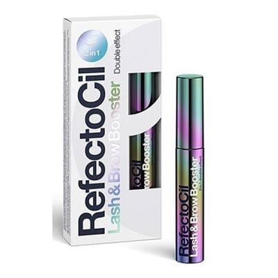 Refec booster.jpg