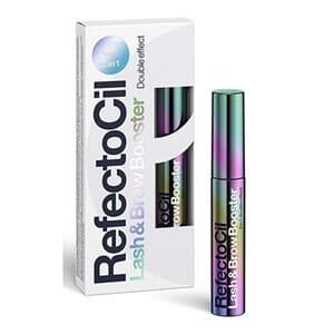 Refectocil Lash&Brow Booster (6ml)