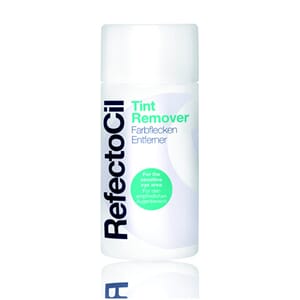 Refectocil - Tint Remover (150ml)