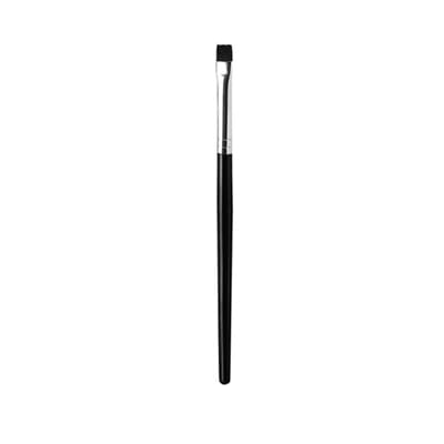 WEB_Lash_Brush.jpg