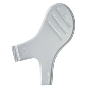 Hive Lash Lifting Y-Comb (5stk)