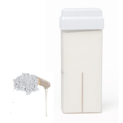 100gr MICROMICA.jpg