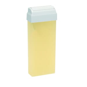 Rullevoks - 100gr Aquaria Amber