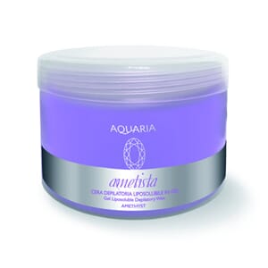 Aquaria Voks - Amethyst (400ml)