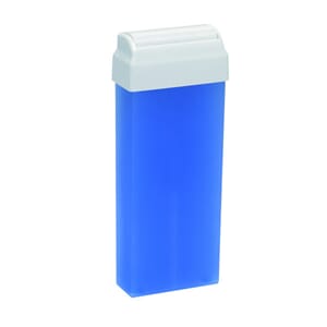 Rullevoks - 100gr Aquaria Amethyst