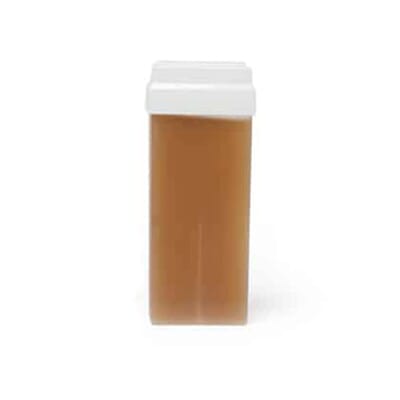 AntiAge 100ml.jpg