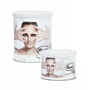 Voks - AntiAge (400ml)