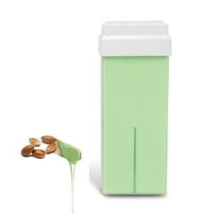 Rullevoks - 100gr Argan Oil