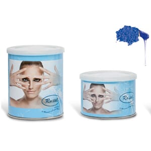 Voks - Azulene (400ml)