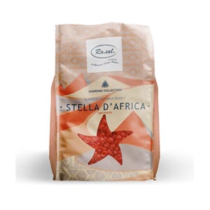 Diamond Filmwax - Varmvoks Stella D'Africa (1kg)