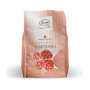 Diamond Filmwax - Varmvoks Hortensia (1kg)
