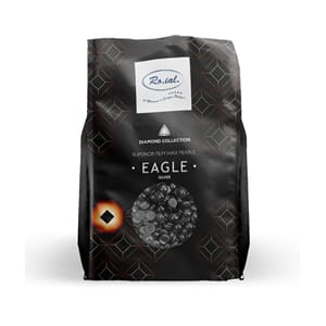 Diamond Filmwax - Varmvoks Eagle (1kg)***
