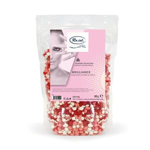 Diamond Filmwax - Varmvoks Brilliance (400gr)