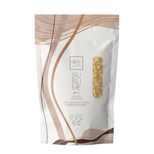 Sublime - Varmvoks Cocco (800gr)