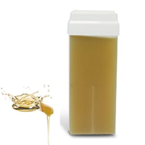 Rullevoks - 100gr Essential Oil