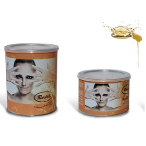 Voks - Essential Oil (400ml)