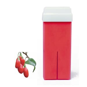 Rullevoks - 100gr Goji Berries