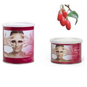 Voks - Goji Berries (400ml)