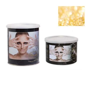 Voks - Golden Leaf (400ml)