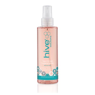 hand and foot hygiene spray web.jpg