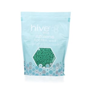 Voks - Azulene Hot Film Pellets (700gr)