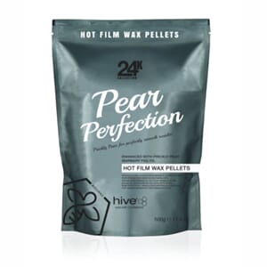 Voks - Pear Perfection Pellets (500gr)