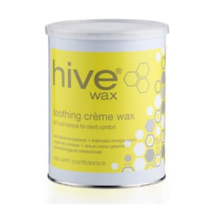 Voks - Hive  Soothing Cream (800ml)