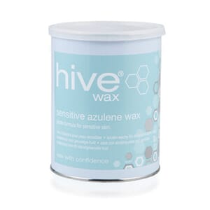 Voks - Hive Azulene (800ml)