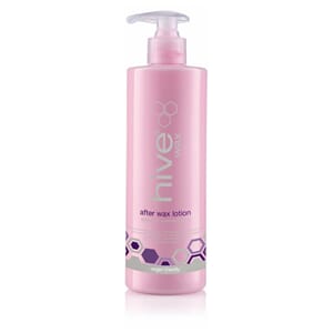 Voks - Etterbeh.lotion SuperBerry (400ml)
