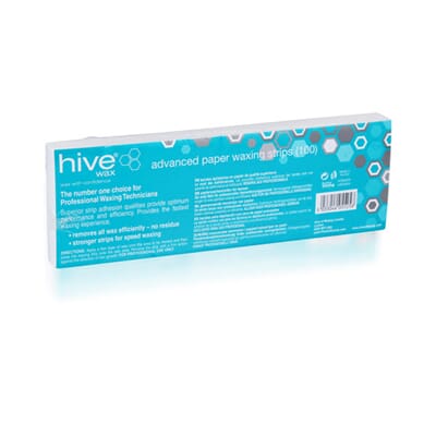 HOB5525 Advanced Paper Waxing Strips.JPG