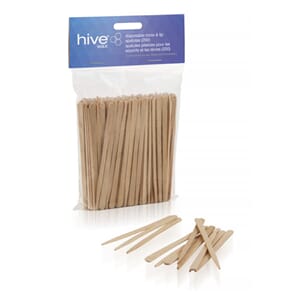 Spatler - Mini 90x5 (200 stk)