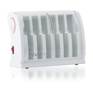 Multi Pro Heater Hive - Stor (6)