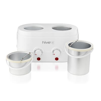 HOB8200.jpg