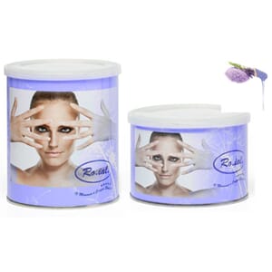 Voks - Lavendel (400ml)