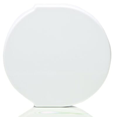 Lokk itl HOB8000.jpg