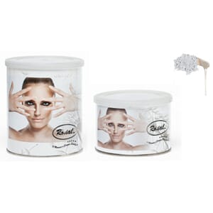 Voks - Micromica (400ml)